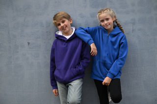 LifestyleKids 669