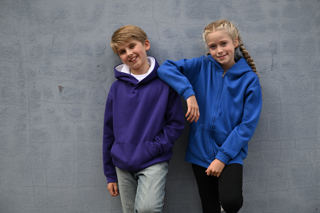 LifestyleKids 670