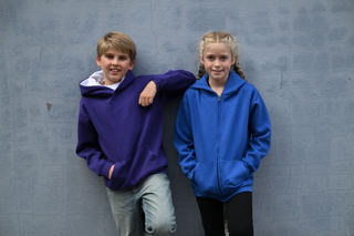 LifestyleKids 671