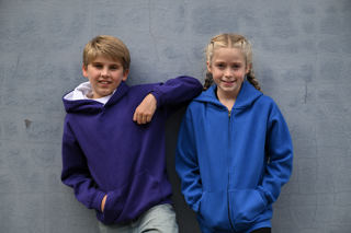 LifestyleKids 672