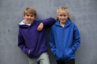 LifestyleKids 673