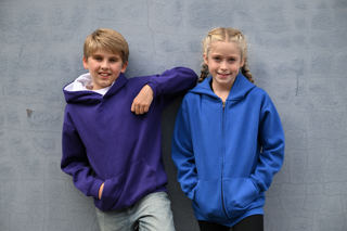 LifestyleKids 674