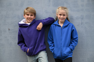 LifestyleKids 675