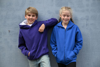LifestyleKids 676