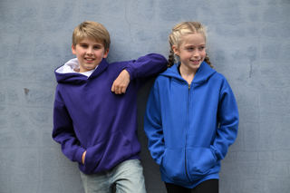 LifestyleKids 677
