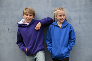 LifestyleKids 678