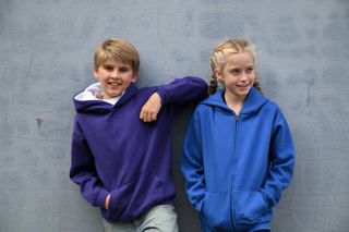 LifestyleKids 679