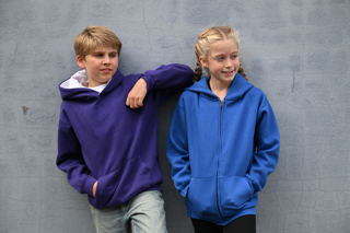 LifestyleKids 680
