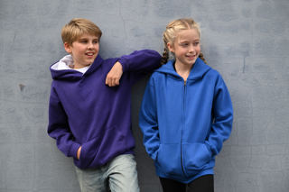 LifestyleKids 681
