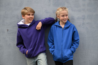 LifestyleKids 682