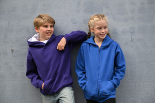 LifestyleKids 683