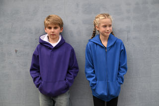 LifestyleKids 684
