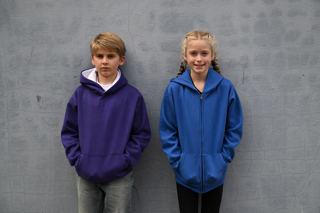 LifestyleKids 685