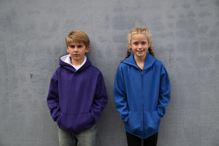 LifestyleKids 686