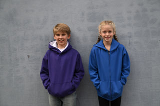 LifestyleKids 687