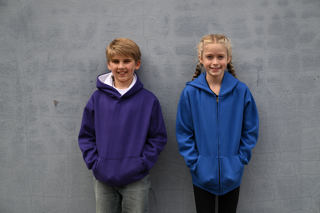 LifestyleKids 688