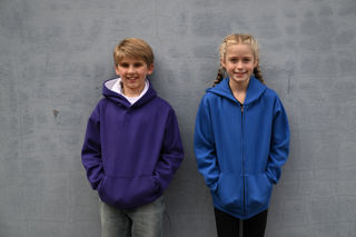 LifestyleKids 689