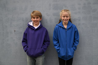 LifestyleKids 691