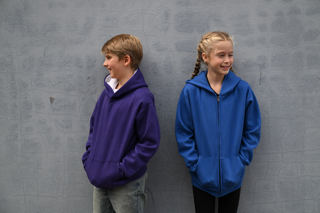 LifestyleKids 692