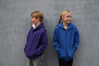 LifestyleKids 693
