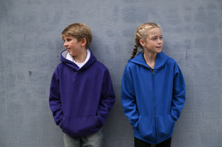 LifestyleKids 694