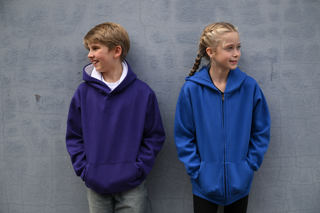 LifestyleKids 695