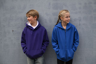 LifestyleKids 696