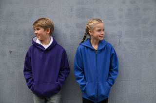 LifestyleKids 697