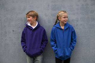 LifestyleKids 698