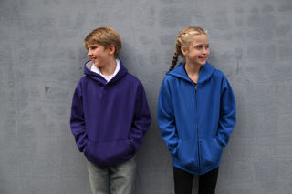 LifestyleKids 699