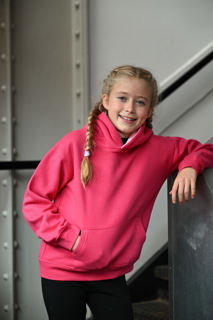LifestyleKids 7