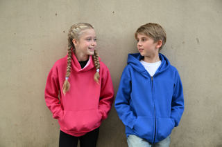 LifestyleKids 70