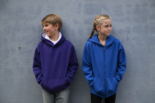 LifestyleKids 700