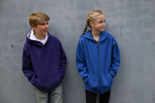 LifestyleKids 701