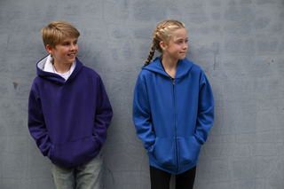 LifestyleKids 702