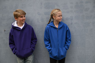 LifestyleKids 703