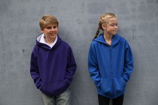 LifestyleKids 704