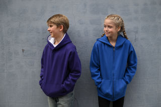 LifestyleKids 705