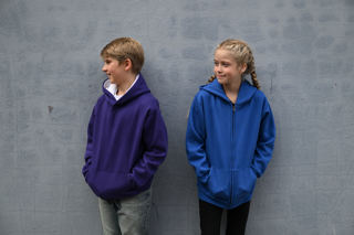 LifestyleKids 706