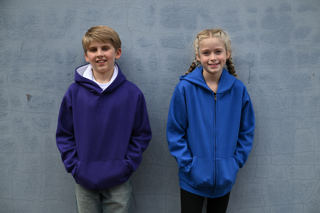 LifestyleKids 708