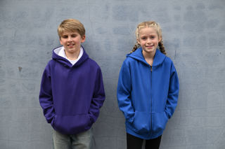 LifestyleKids 709