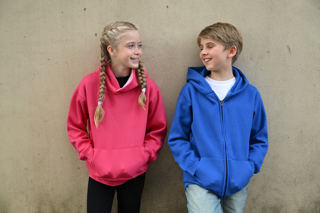 LifestyleKids 71