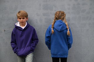 LifestyleKids 711