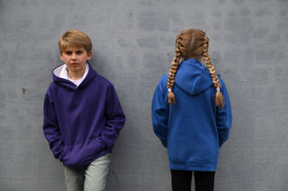 LifestyleKids 712