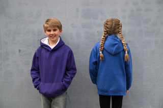 LifestyleKids 719