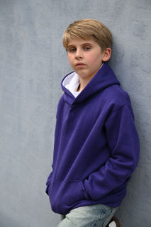 LifestyleKids 720