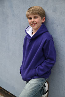 LifestyleKids 721