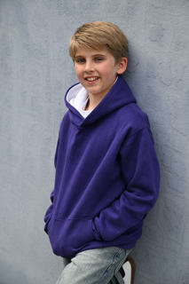 LifestyleKids 722