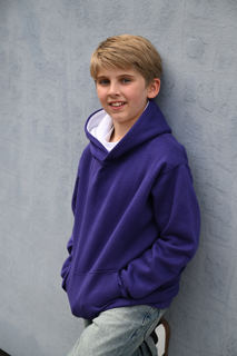 LifestyleKids 723