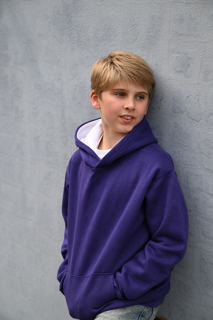 LifestyleKids 725